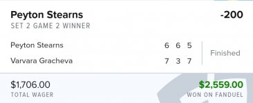 Screenshot_20240108_171027_FanDuel Sportsbook.jpg