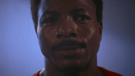 1704822972483.gif