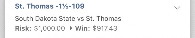 IMG_1892.jpeg IMG_1892.jpeg