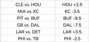 Screen Shot 2024-01-11 at 4.19.30 PM.png Screen Shot 2024-01-11 at 4.19.30 PM.png