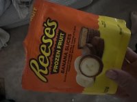 26657987-C692-4E7F-AC26-D8BD75FD53F5.jpeg
