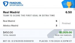 IMAGE 2024-01-11 21:31:06.jpg