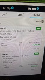 IMAGE 2024-01-11 21:31:55.jpg