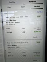 IMAGE 2024-01-11 21:31:59.jpg