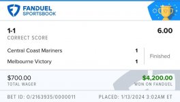 IMAGE 2024-01-13 13:57:54.jpg