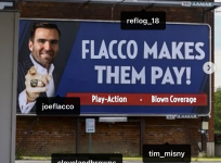 Flacco Makes Them Pay! Via @reflog_18  Instagram.jpeg.png