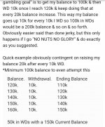 Screenshot_20240115_133843_Samsung Internet.jpg