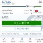 Screenshot_20240115_143048_FanDuel Sportsbook.jpg
