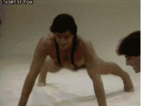 1705371578787.gif