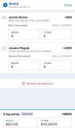 Screenshot_20240115_223724_FanDuel Sportsbook.jpg