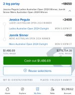 Screenshot_20240116_054529_FanDuel Sportsbook.jpg