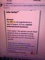 IMG_8464.jpeg IMG_8464.jpeg