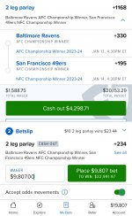 Screenshot_20240119_022029_FanDuel Sportsbook.jpg