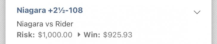 IMG_1915.jpeg IMG_1915.jpeg