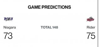 IMG_1916.jpeg IMG_1916.jpeg