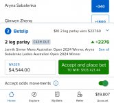 Screenshot_20240119_085822_FanDuel Sportsbook.jpg