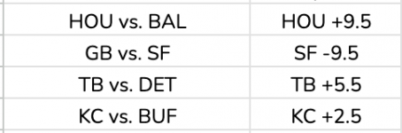 Screen Shot 2024-01-19 at 12.34.59 PM.png