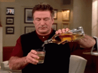 1705717281954.gif