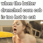 1705762325074.gif 1705762325074.gif