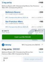 Screenshot_20240120_155031_FanDuel Sportsbook.jpg