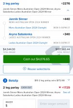 Screenshot_20240120_141354_FanDuel Sportsbook.jpg