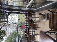 TC_00600.jpeg TC_00600.jpeg