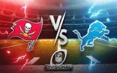 NFL 2.jpg