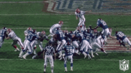 5FD8D274-0D98-4381-9099-79B23DA31BE5.gif
