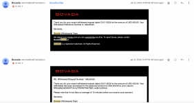 Screen Shot 2024-01-22 at 3.36.57 PM.png