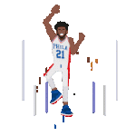 1705989692443.gif
