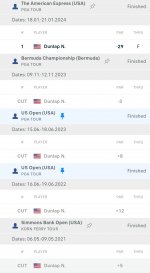 Screenshot_20240123_134521_Samsung Internet.jpg