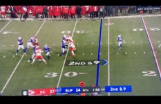 1706037110486.jpeg 1706037110486.jpeg