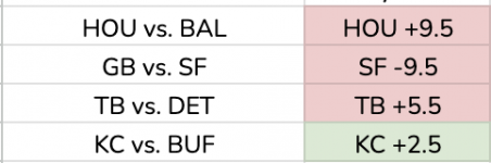 Screen Shot 2024-01-24 at 11.25.44 AM.png