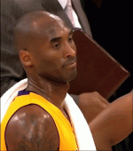 1706193204852.gif