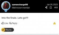 Screenshot_20240125_100514_Samsung Internet.jpg