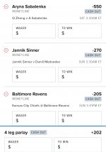 Screenshot_20240126_235000_FanDuel Sportsbook.jpg