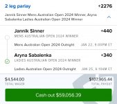 Screenshot_20240127_073719_FanDuel Sportsbook.jpg