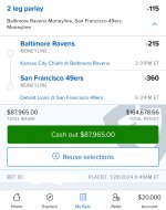 Screenshot_20240128_094916_FanDuel Sportsbook.jpg