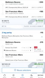Screenshot_20240128_174442_FanDuel Sportsbook.jpg