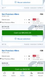 Screenshot_20240128_192001_FanDuel Sportsbook.jpg