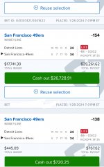 Screenshot_20240128_213130_FanDuel Sportsbook.jpg
