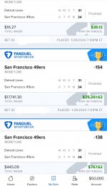 Screenshot_20240128_221326_FanDuel Sportsbook.jpg