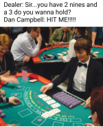 Screenshot 2024-01-29 at 9.22.49 AM.jpeg.png