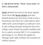 20240131_073640~2.jpg 20240131_073640~2.jpg