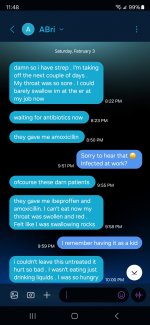 Screenshot_20240204_114900_Messages.jpg Screenshot_20240204_114900_Messages.jpg