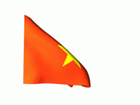 Vietnam_240-animated-flag-gifs.gif