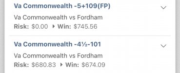 IMG_1974.jpeg IMG_1974.jpeg