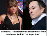 1707412371611.png