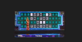 wheel of fortunr.PNG