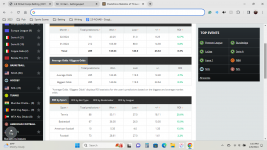 1707428638714.png 1707428638714.png